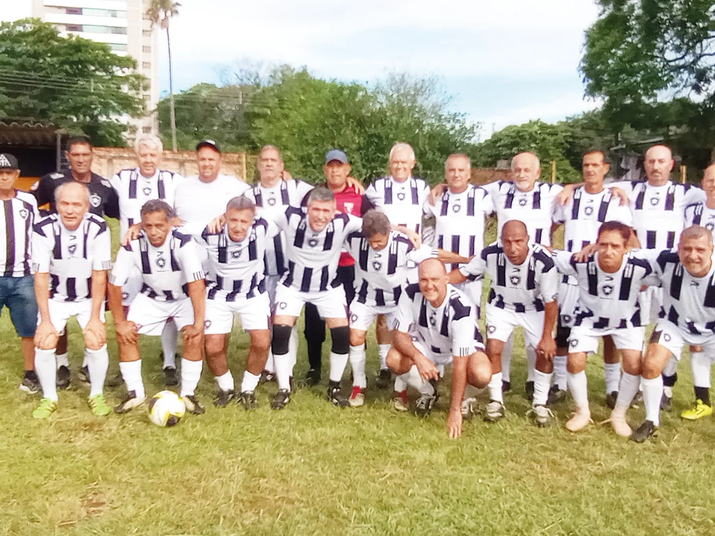 Confira os resultados das partidas do final de semana