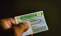 Município chega a 50 casos de dengue