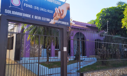 ICMS fica congelado por mais 60 dias