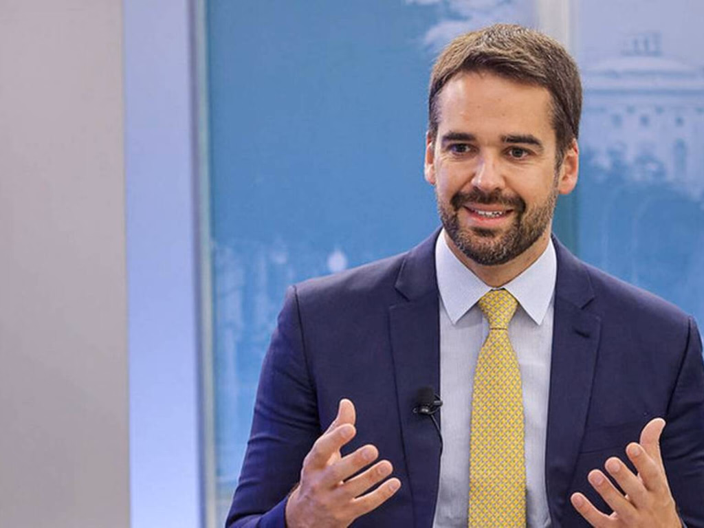 Estado anuncia R$ 41,5 milhões em repasses para a Saúde