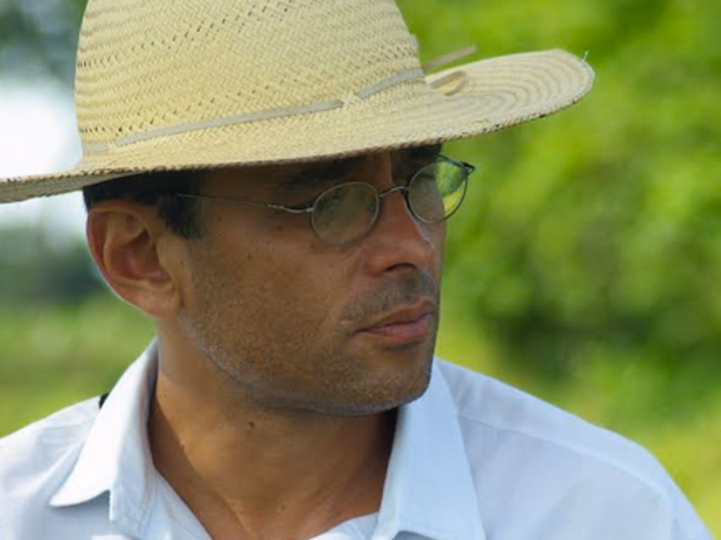 Gestão na Pecuária é tema de evento do CTPEC