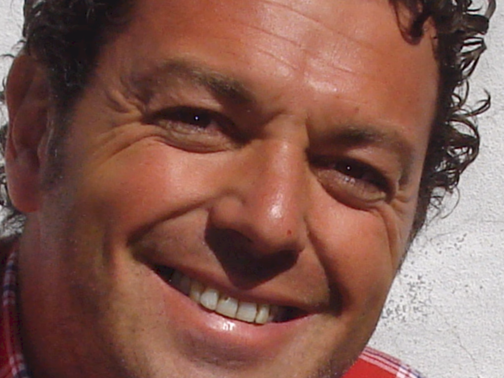 Carcaça Quente versus Carcaça Fria é tema de painel virtual