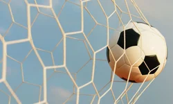 Uruguaianense busca vaga na final da Taça Farroupilha