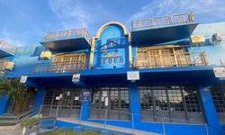 Gabriel Souza discute construção de pontes internacionais com o Itamaraty