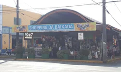 BM apreende produtos veterinários nas margens do Rio