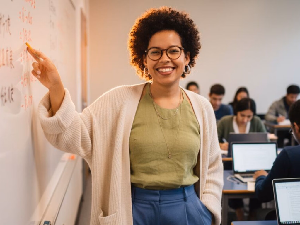 UFRGS abre inscrições para cursos gratuitos de japonês