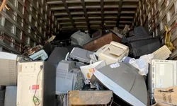 Rio Uruguai está 2,97 metros acima do nível normal