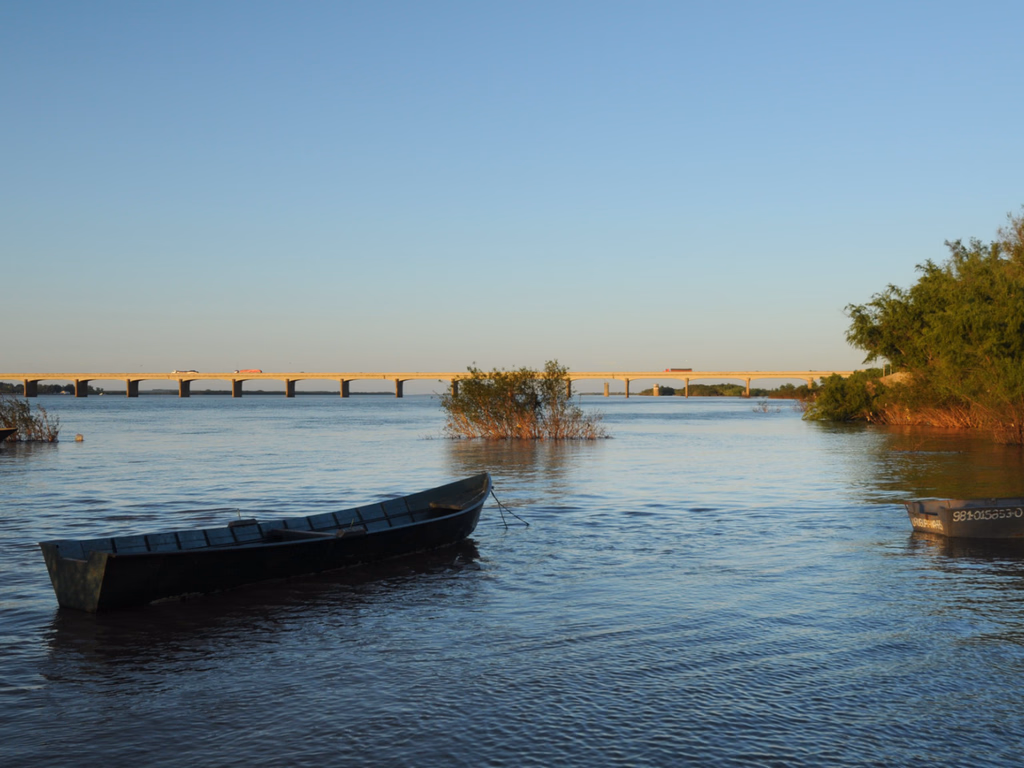 Projeto turístico será lançado na próxima semana