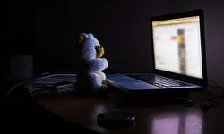 Brigada Militar realiza operação em áreas estratégicas