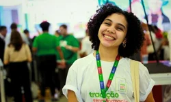 Escolas municipais de Uruguaiana estão com matrículas abertas