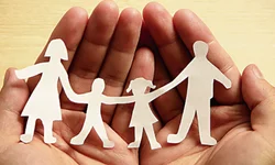 Encontro de carrinhos de rolimã acontece no domingo