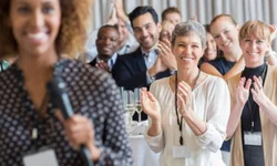 Pesquisadores da UFSM obtêm destaque em ranking internacional