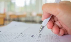 STF derruba restrições de Bolsonaro à Lei de Acesso à Informação