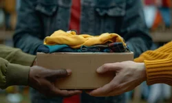 Uruguaiana tem maior número de pontos de risco à exploração infantil do RS