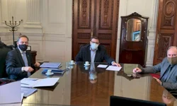 24ª Surdolimpíadas acontecem em dezembro de 2021 na Serra