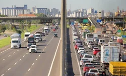 BM recebe novas viaturas, mas Uruguaiana fica fora da distribuição