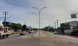 Uruguaiana completa 177 anos de emancipação política