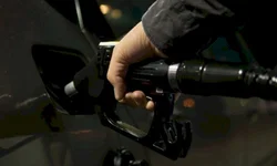 Governo apresenta proposta de novo plano de carreira da BM