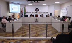 Audiência pública debaterá fechamento de escola