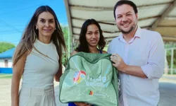 Monitor de Profissões do RS é o novo aplicativo do comércio