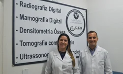 Estado não conseguiu atingir meta de imunizar 100% da população