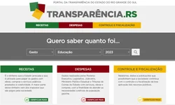 Novo presidente toma posse visando o aumento de vereadores