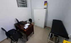 Anvisa aprova primeiro medicamento injetável para prevenção do HIV