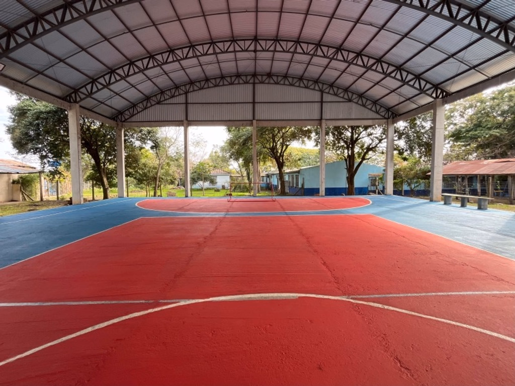 Segunda edição do Interior Folia ocorre na Barragem Sanchuri