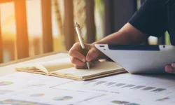 Inscrições para o Prouni vão até sexta-feira