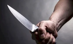 BM apreende drogas e celulares na Modulada