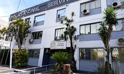 União lança o Pronasci II no RS e entrega novas viaturas