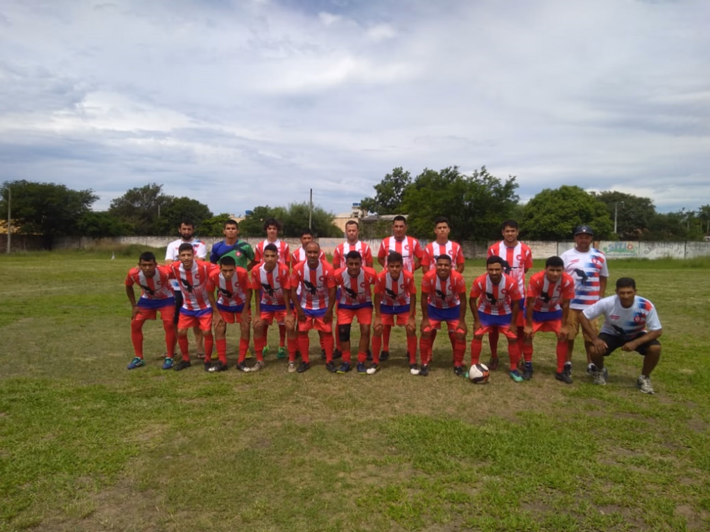 Cidade Alegria e Manchester disputam o título