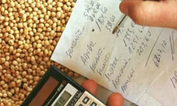 Top Farmers 2018 será em dezembro