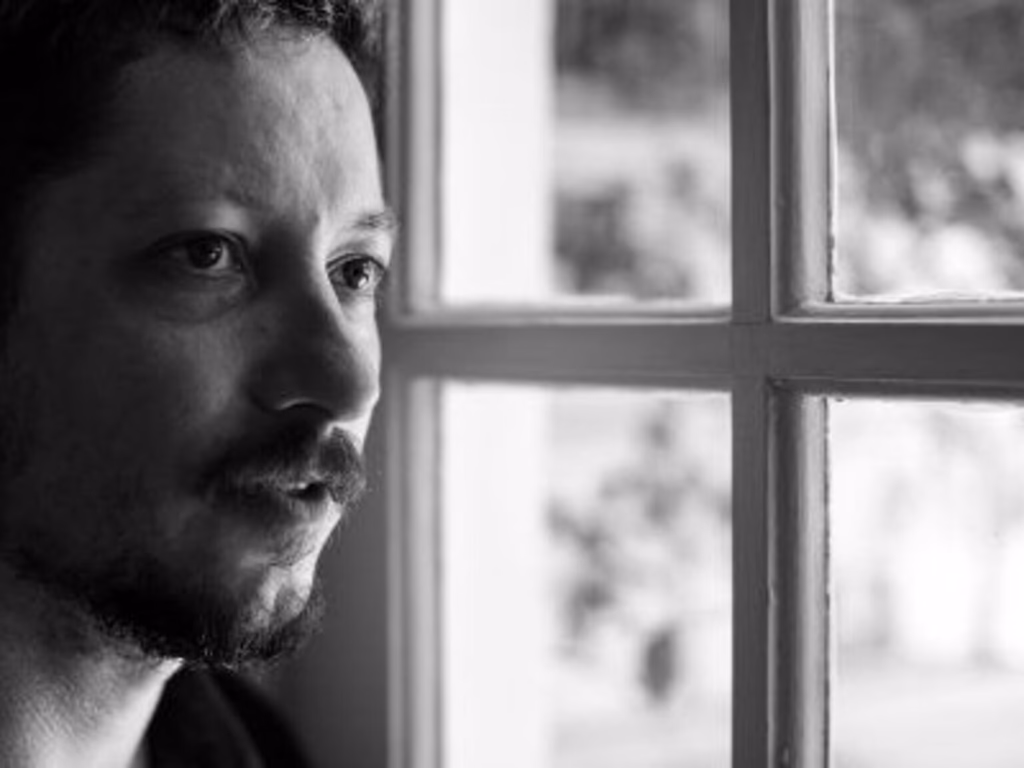 Sesc Uruguaiana realiza oficina sobre o uso do audiovisual