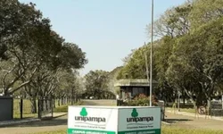 IFFar abre mais de 700 vagas para reingresso e transferências