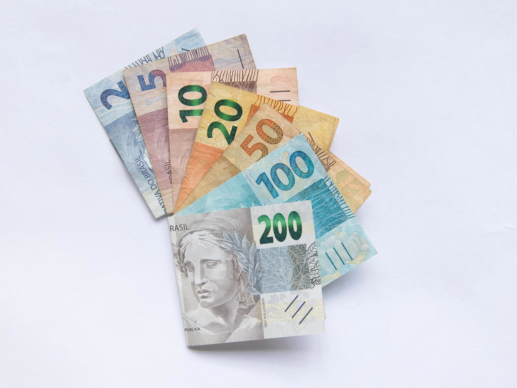 Uruguaiana recebe hoje repasse do Fundo de Participação dos Municípios