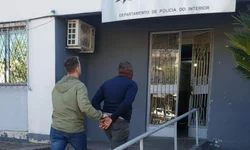 Polícia Civil lançará plataforma para pedido de medida protetiva online