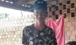 DPCA investiga rede de exploração sexual de menores em São Marcos