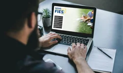 Universidade de Stanford oferece 33 cursos gratuitos para fazer online