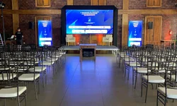 Prefeitura abre processo seletivo de estágio