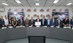 Ministério da Cultura oferece vagas para nível superior