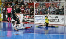 Uruguaianense joga no norte do estado neste final de semana