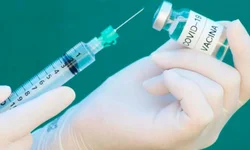 Banco de Sangue da Santa Casa está pedindo doações