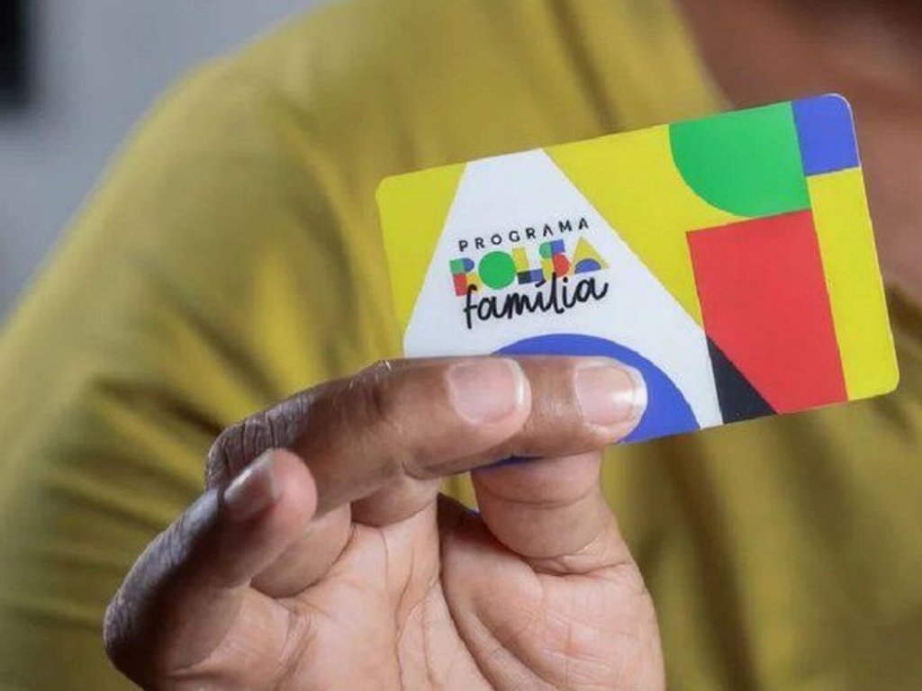 Pagamento de setembro será antecipado para uruguaianenses