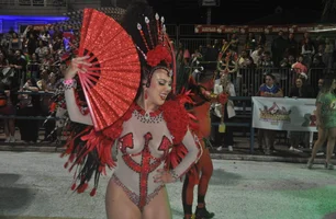 Divulgados os projetos culturais selecionados em editais da Política Aldir Blanc