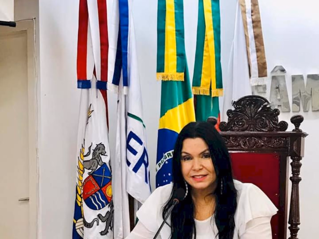 Ulfro tem nova diretoria, com vaga para Uruguaiana