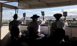 Celemaster enfrenta a Malgi em jogo que virou clássico