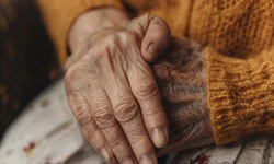 Médico alerta sobre doenças cardiovasculares no inverno