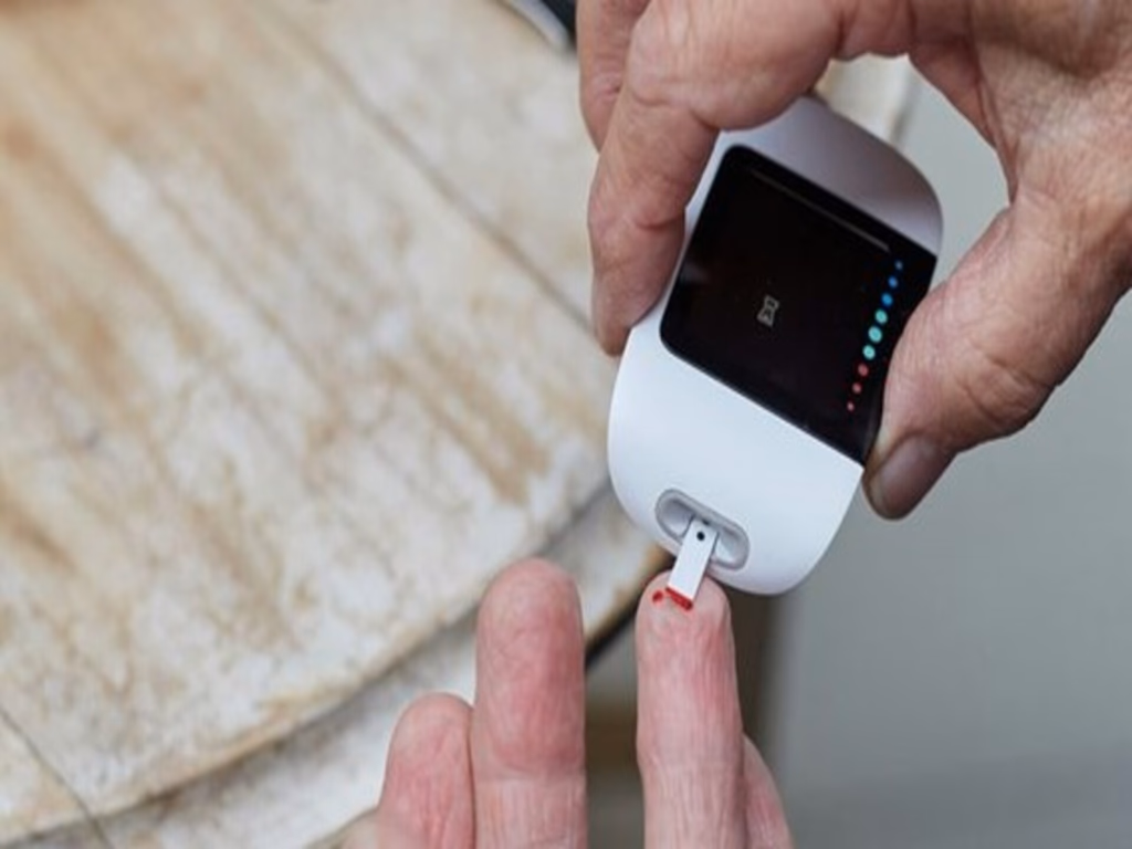 Diabetes tipo 5 foi reconhecido como uma nova forma da doença