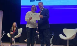 UFRGS divulga listão de aprovados no vestibular de 2024